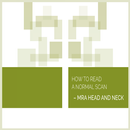 Normal Radiology: MRA Head APK