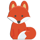 APK Learn to Read English