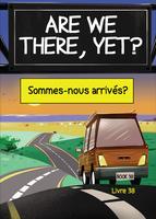 French Library スクリーンショット 1