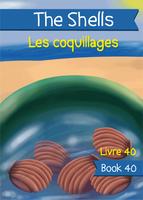 French Library スクリーンショット 2