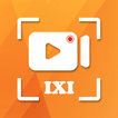 Screen Recorder HD recorder