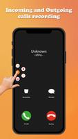 Screen Recorder HD recorder-poster