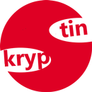 Kryptin Private Messenger Chat APK