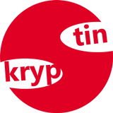 Kryptin Private Messenger Chat APK
