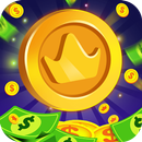 Lucky chips APK