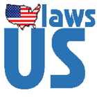 US.laws ไอคอน