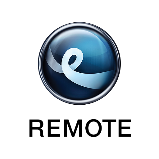 Lexus Enform Remote