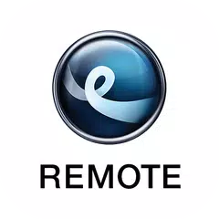 Lexus Enform Remote APK download