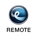 Lexus Enform Remote APK