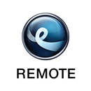 APK Lexus Enform Remote