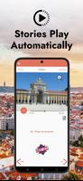 Lisbon screenshot 2