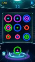 Puzzle Color Ring Game screenshot 1