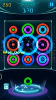 Puzzle Color Ring Game screenshot 3