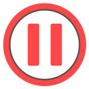 The Pause Challenge APK