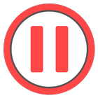 The Pause Challenge icono
