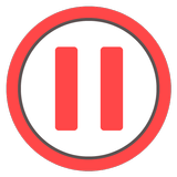 The Pause Challenge icono