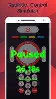 The Pause Challenge captura de pantalla 3