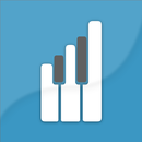Piano Marvel-APK