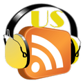 Podcast Spreaker US