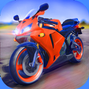 Super Bike Racing Simulator 3D APK