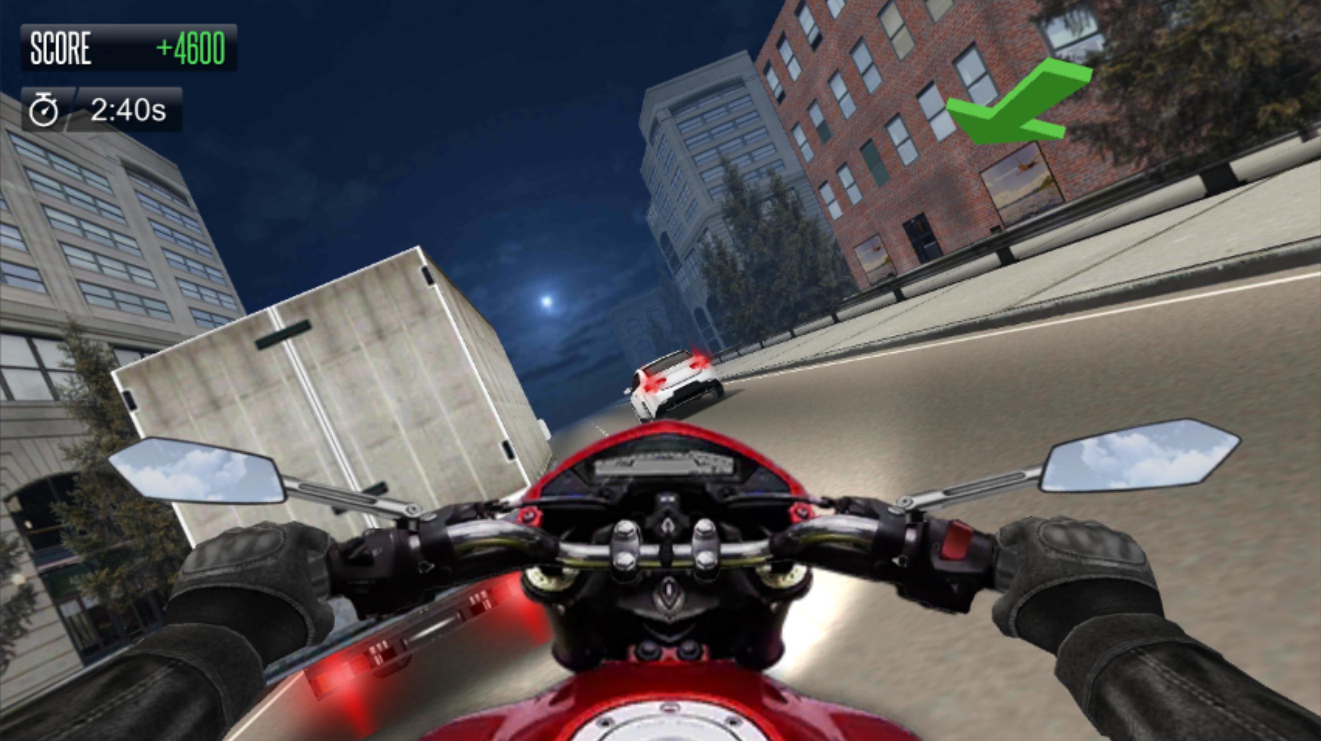 Bike simulator. Байк симулятор. Стрелялка красный мотоцикл симулятор. Учебный мото симулятор 2. Extreme 220 игр.