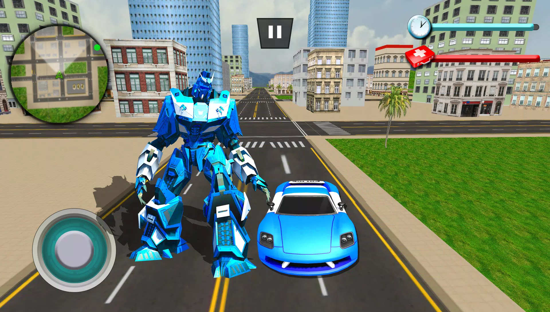 Us police robot car game police plane transport APK for Android Download Us police robot car game police plane transport APK for Android Download
