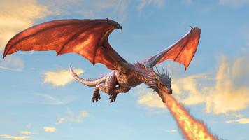 Dragon Stickman Shooting Games Screenshot 2