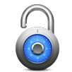 US Proxy APK