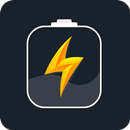 Fast Battery Charger, Battery life Saver & Booster APK