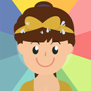Scarlett, your memory coach APK
