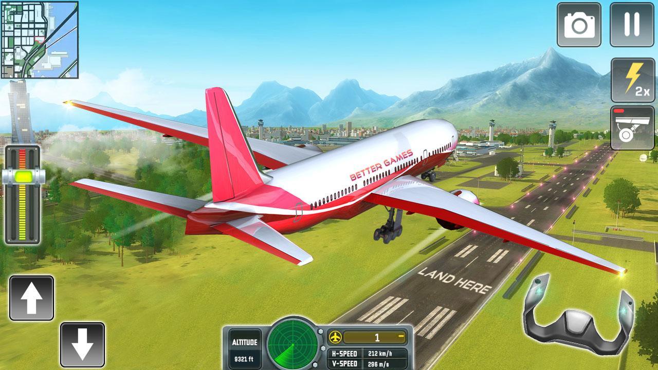 Игра simulator самолетов. Симулятор самолета. Симулятор авиалайнера. Симулятор самолёта на андроид. Самый реалистичный симулятор самолета.