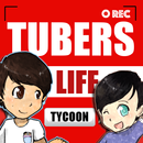 Tubers Life Tycoon APK