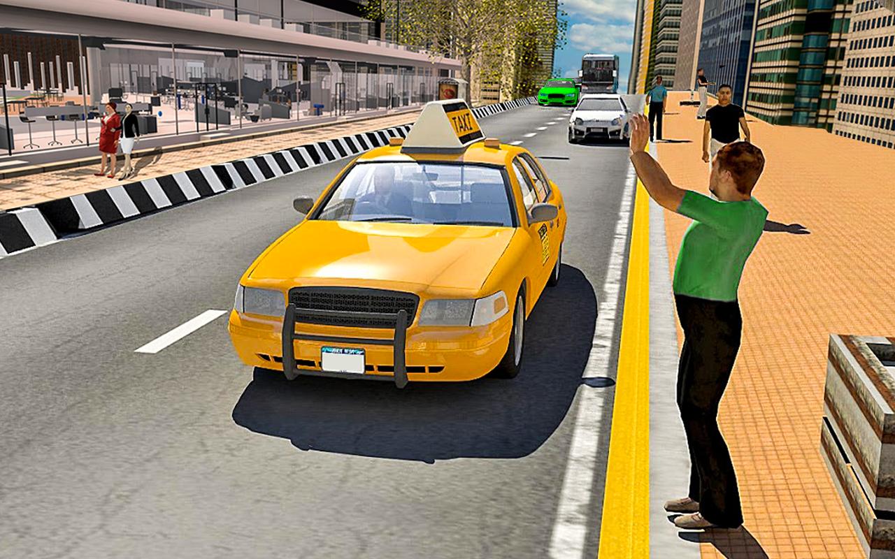 Taxi car driving. Такси симулятор 2021. Симулятор таксиста 2018. Taxi Simulator 2023 ПК. Taxi Driver игра.