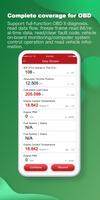 ThinkDiag syot layar 1