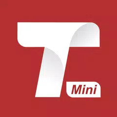 download ThinkDiag mini APK