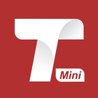 ThinkDiag mini आइकन