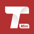 ThinkDiag mini biểu tượng