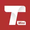 ThinkDiag mini APK