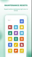 ThinkDiag mini 截图 3