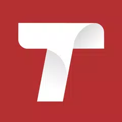download ThinkDiag+ APK