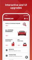 ThinkDiag+ پوسٹر