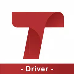 ThinkDriver APK download