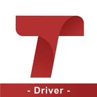 ThinkDriver Zeichen