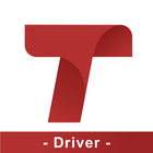 ThinkDriver আইকন