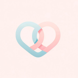 어스타임(UsTime) - 연인과의 일정 공유하기