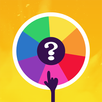 Trivia Family - The Quiz Game  APK