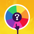 Trivia Family - The Quiz Game  APK