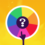 Trivia Family - The Quiz Game 