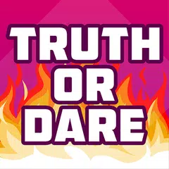 Truth Or Dare For Adults APK Herunterladen