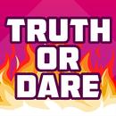 Truth Or Dare For Adults APK